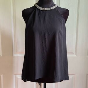 Women's Top | Tank Top | Ardene | Size Medium |